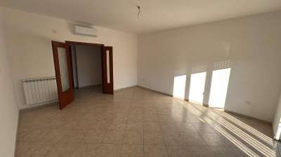 Rent Ufficio, Caserta Rent Ufficio, Caserta