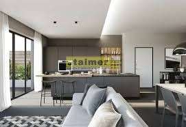 Venta Appartamento, Lodi