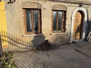 Venta Appartamento, Montichiari