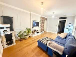 Sale Appartamento, Ravenna