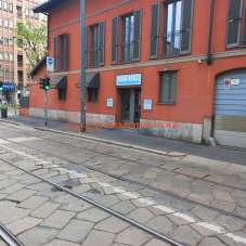 Affitto Negozio, Milano