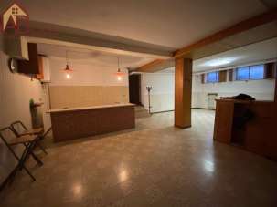 Vendita Magazzino, Vigevano