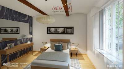 Venta Appartamento, Faenza