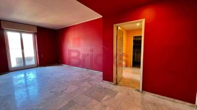 Venta Appartamento, Milano Venta Appartamento, Milano