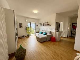 Venta Appartamento, Lecco Venta Appartamento, Lecco