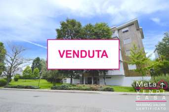 Venta Appartamento, San Donato Milanese Venta Appartamento, San Donato Milanese