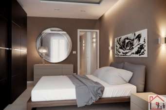 Venta Appartamento, Lomazzo