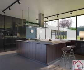 Venta Appartamento, Lomazzo