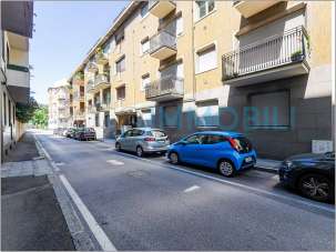 Vendita Ufficio, Lecco Vendita Ufficio, Lecco