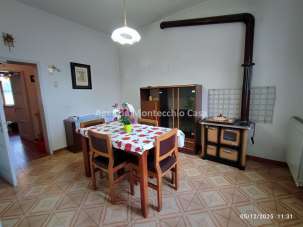 Venta Appartamento, Tavullia