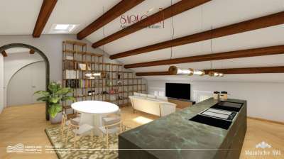 Verkauf Appartamento, Faenza Verkauf Appartamento, Faenza