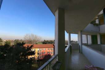 Venta Appartamento, San Giuliano Milanese Venta Appartamento, San Giuliano Milanese