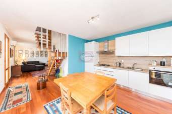 Venta Casa Indipendente, Cesena Venta Casa Indipendente, Cesena