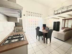 Vendita Loft / Open Space, Ravenna