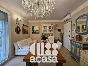 Venta Appartamento, Cesenatico