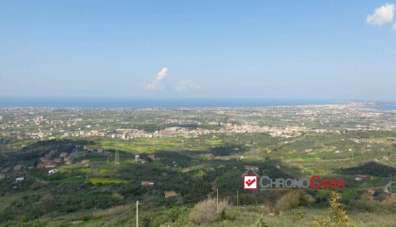 Vendita Loft, mansarde e attici, Caltagirone