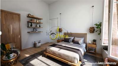 Venta Trivani, Castel Vittorio Venta Trivani, Castel Vittorio