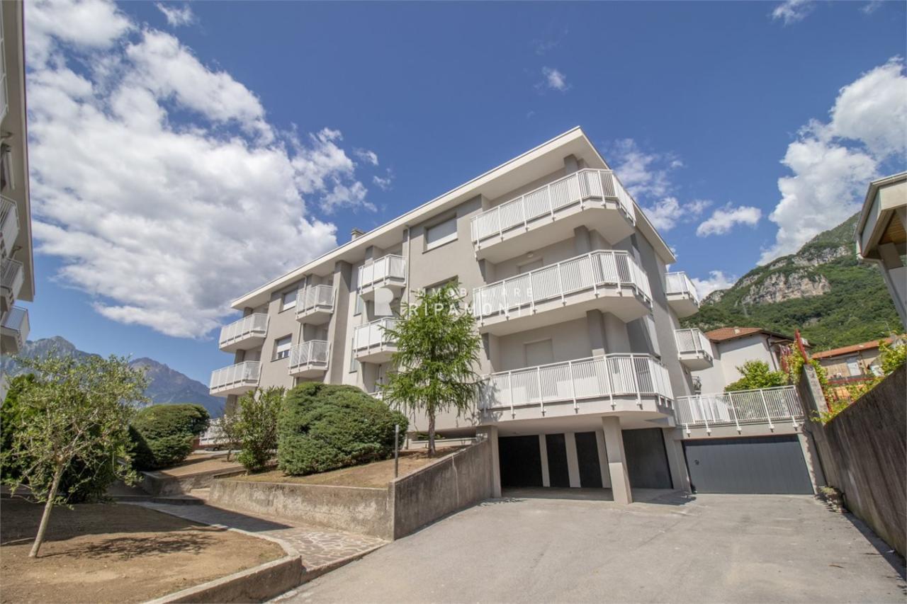 Vendita Quadrivani, Lecco foto