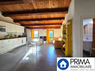 Venta Dos habitaciones, Terni