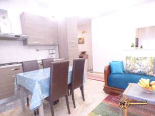 Sale Trivani, Vignate