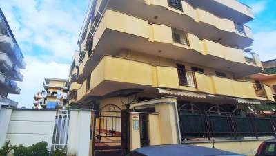 Sale Four rooms, Orta di Atella