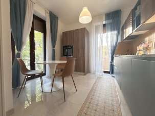 Renta Trivani, Francavilla al Mare Renta Trivani, Francavilla al Mare