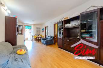 Venta Trivani, Ghemme Venta Trivani, Ghemme