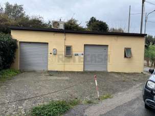 Sale Homes, Catanzaro