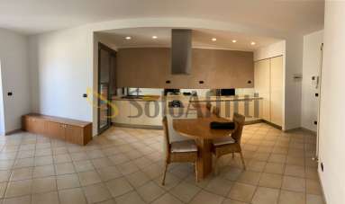 Rent Trivani, Pescara Rent Trivani, Pescara