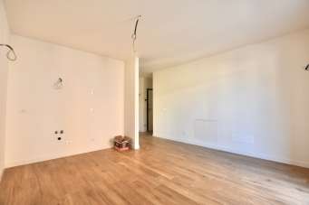 Venta Dos habitaciones, San Giorgio di Piano Venta Dos habitaciones, San Giorgio di Piano