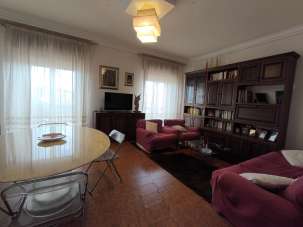 Venta Cuatro habitaciones, Siracusa Venta Cuatro habitaciones, Siracusa