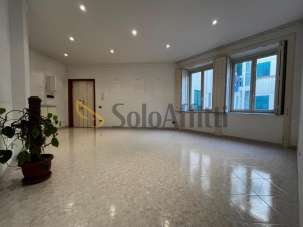 Renta Cuatro habitaciones, Napoli Renta Cuatro habitaciones, Napoli