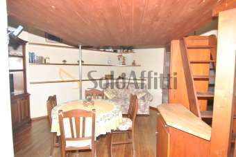 Renta Dos habitaciones, Livorno Renta Dos habitaciones, Livorno