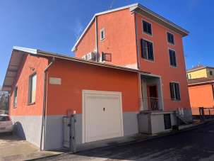 Vendita Case, Medesano Vendita Case, Medesano