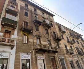 Renta Trivani, Torino Renta Trivani, Torino