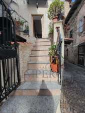 Venta Trivani, Camporosso Venta Trivani, Camporosso