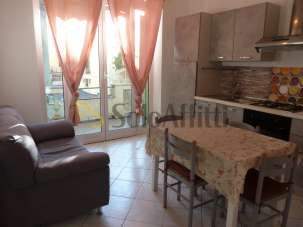 Renta Dos habitaciones, Sanremo Renta Dos habitaciones, Sanremo