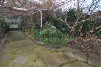 Mieten Eptavani, Livorno Mieten Eptavani, Livorno