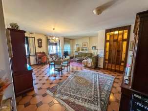 Venta Eptavani, Cervignano del Friuli Venta Eptavani, Cervignano del Friuli