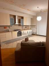 Renta Pentavani, Pescara Renta Pentavani, Pescara