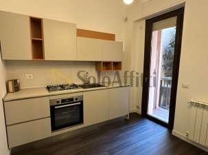 Renta Trivani, Terni Renta Trivani, Terni