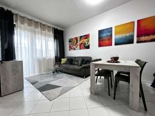 Renta Dos habitaciones, Francavilla al Mare Renta Dos habitaciones, Francavilla al Mare