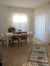 Venta Eptavani, Vicenza