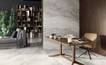 Verkauf Pentavani, Limena