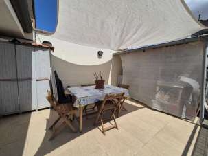 Venta Multivani, Viareggio