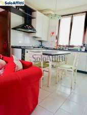 Renta Trivani, Desio