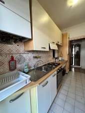 Renta Casas, Francavilla al Mare