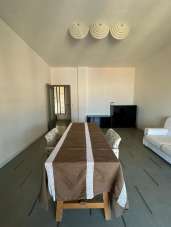 Renta Casas, Francavilla al Mare