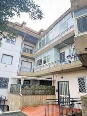 Venta Casas, Camporotondo Etneo