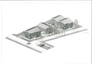 Venta Casas, Longare